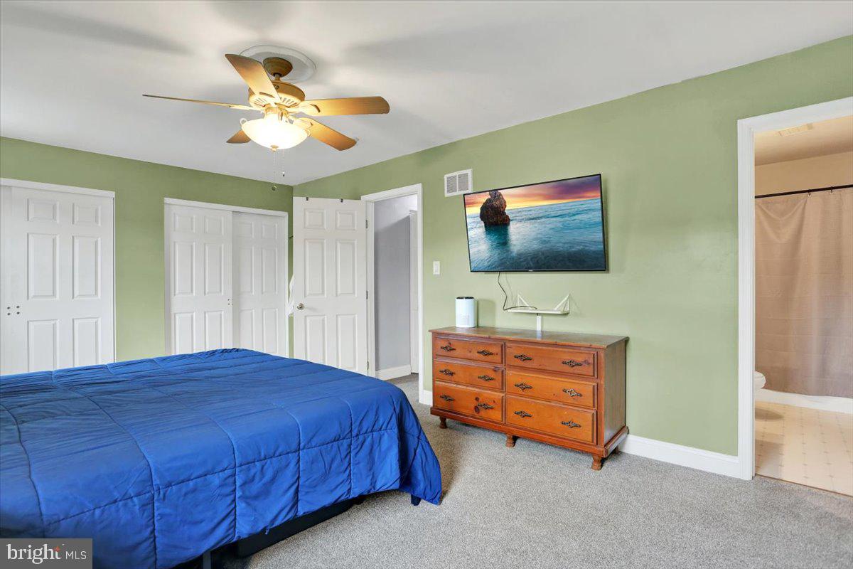 236 Nicole Way Reading, PA 19608 - Photo 29 of 46 Gallery Image 29