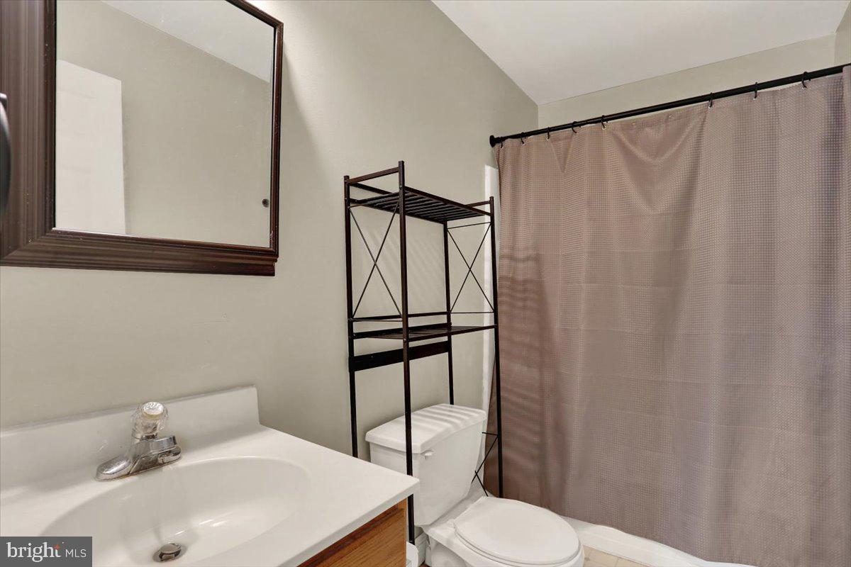 236 Nicole Way Reading, PA 19608 - Photo 30 of 46 Gallery Image 30