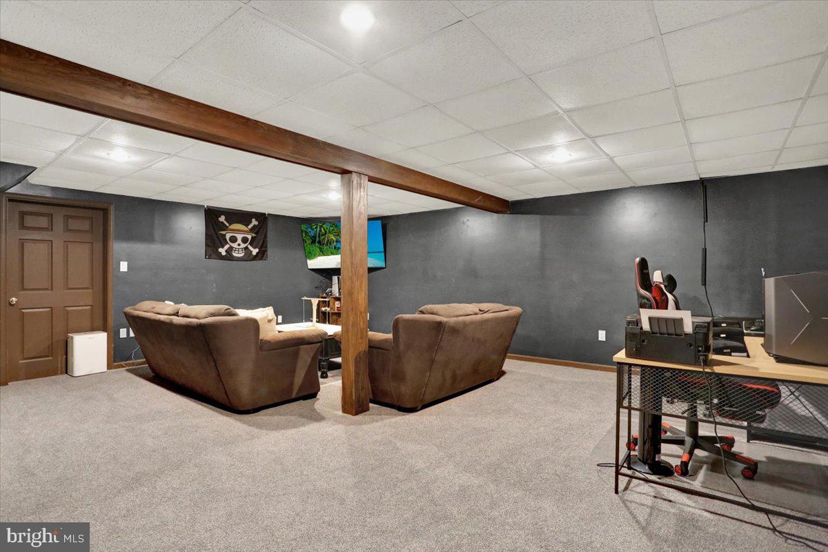 236 Nicole Way Reading, PA 19608 - Photo 32 of 46 Gallery Image 32