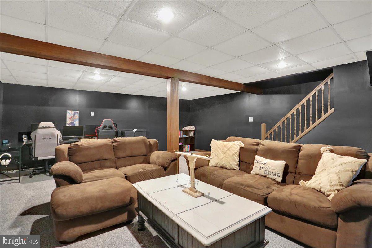 236 Nicole Way Reading, PA 19608 - Photo 33 of 46 Gallery Image 33