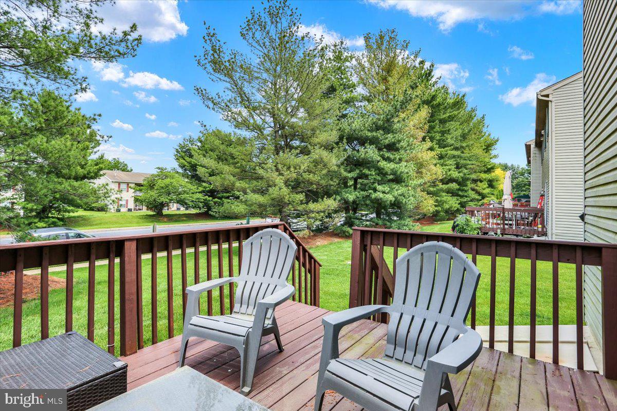 236 Nicole Way Reading, PA 19608 - Photo 37 of 46 Gallery Image 37