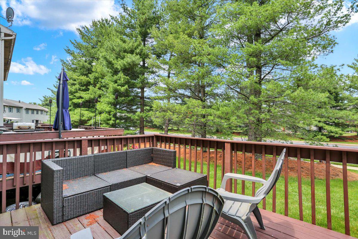 236 Nicole Way Reading, PA 19608 - Photo 38 of 46 Gallery Image 38