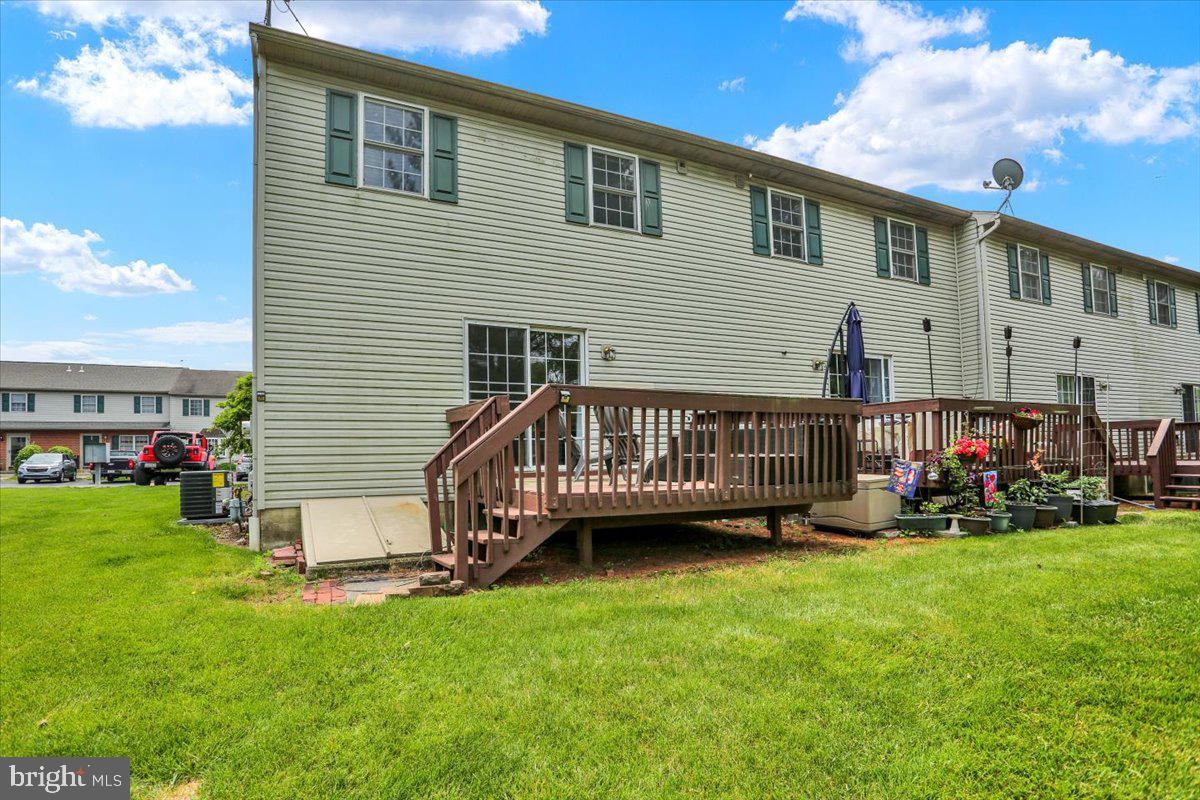 236 Nicole Way Reading, PA 19608 - Photo 39 of 46 Gallery Image 39
