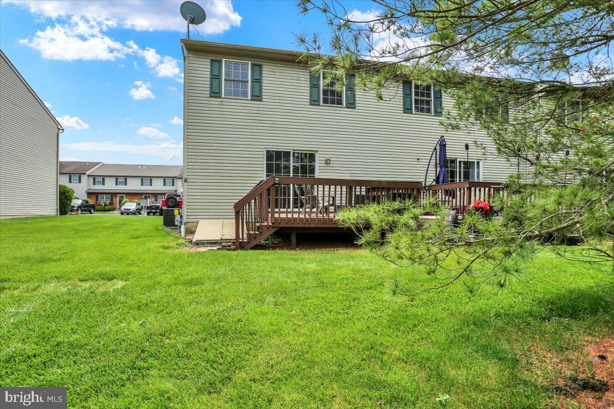 236 Nicole Way Reading, PA 19608 - Photo 40 of 46 Gallery Image 40