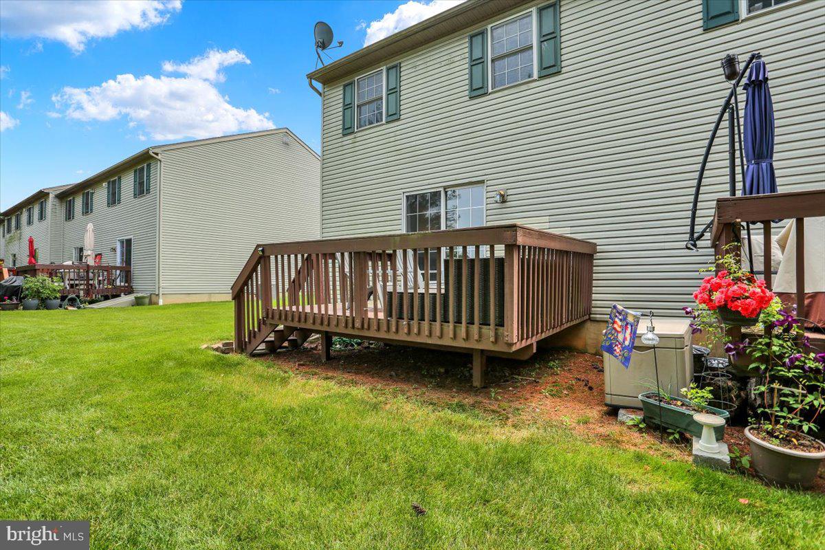 236 Nicole Way Reading, PA 19608 - Photo 41 of 46 Gallery Image 41