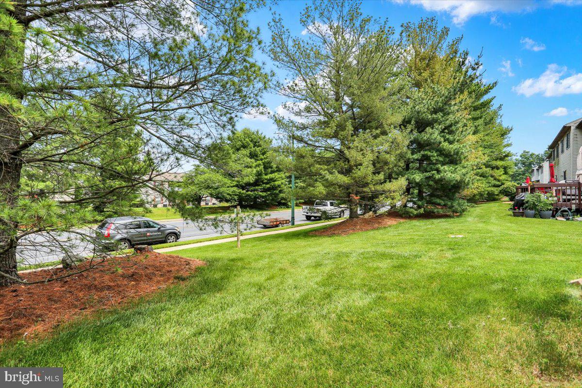 236 Nicole Way Reading, PA 19608 - Photo 42 of 46 Gallery Image 42