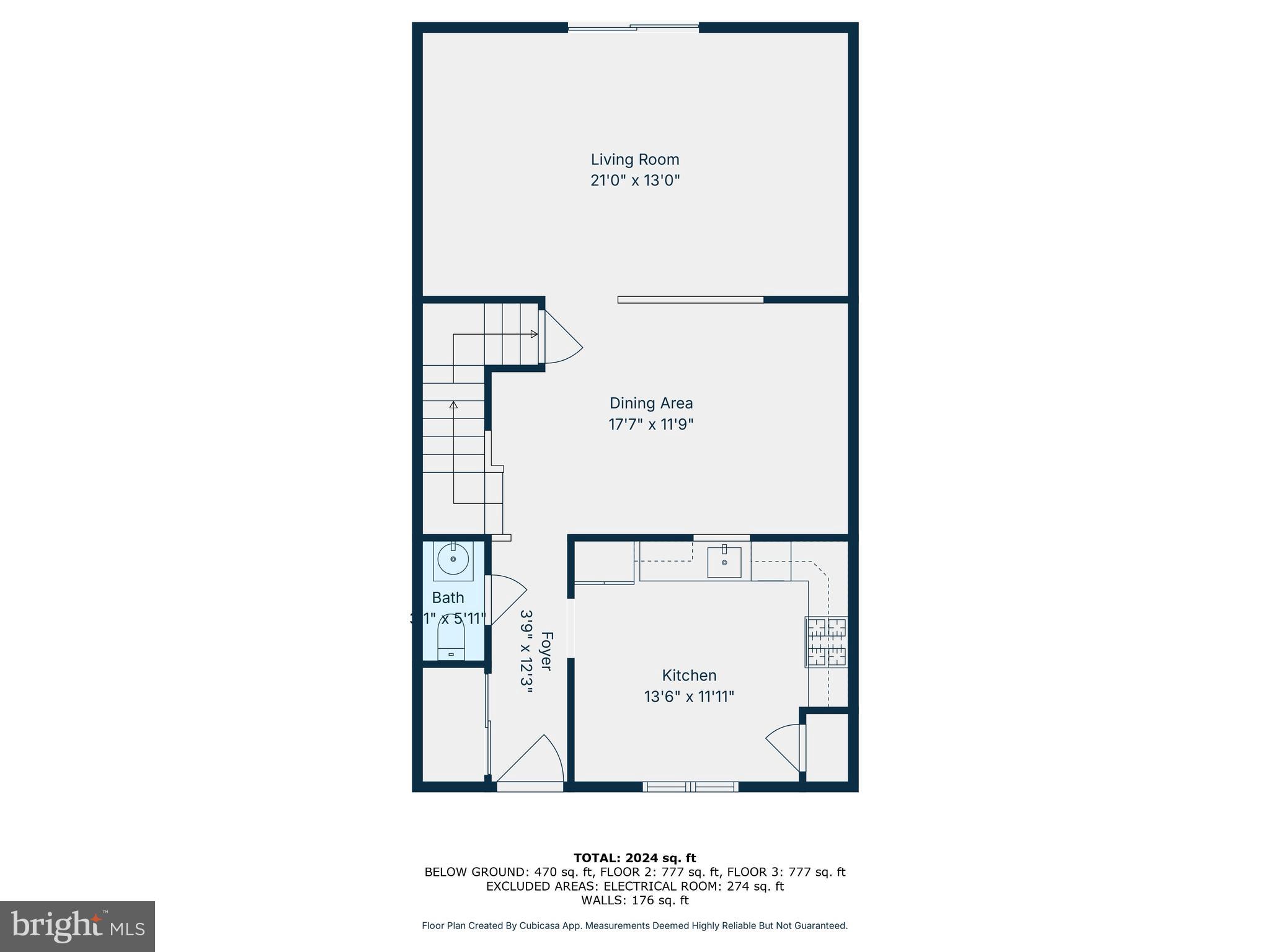 236 Nicole Way Reading, PA 19608 - Photo 45 of 46 Gallery Image 45