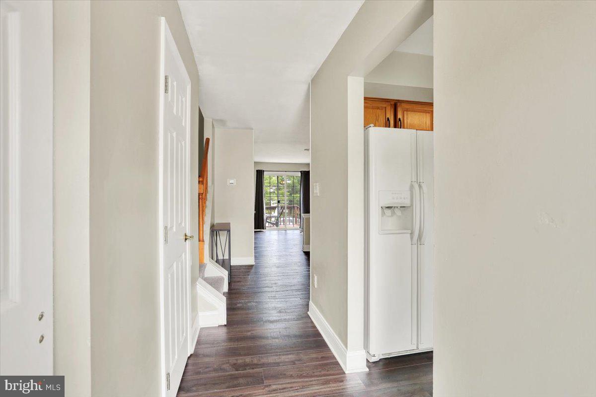 236 Nicole Way Reading, PA 19608 - Photo 7 of 46 Gallery Image 7
