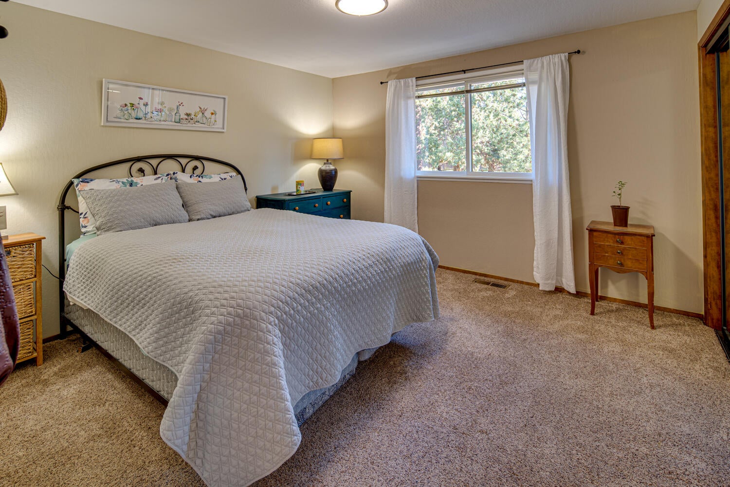 60588 Springtree Court Bend, OR 97702 - Photo 23 of 50 60588-125