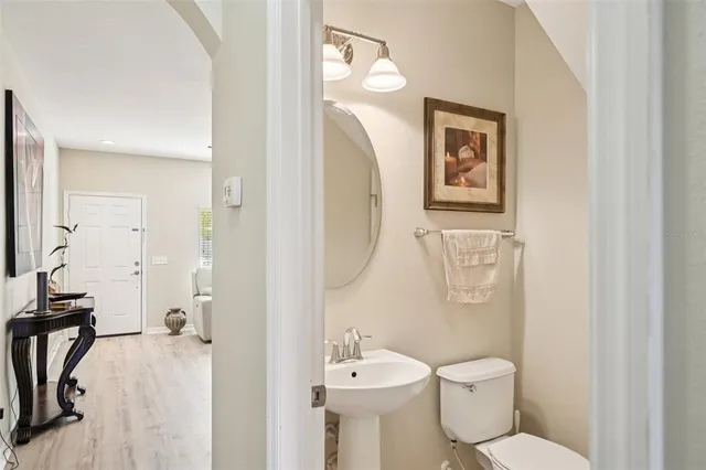 $235,000 | 3715 45th Terrace West, Unit 103, Bradenton, FL 34210