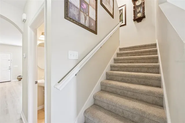 $235,000 | 3715 45th Terrace West, Unit 103, Bradenton, FL 34210