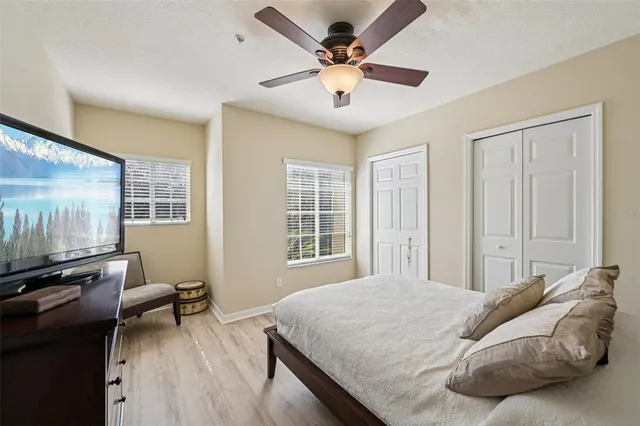 $235,000 | 3715 45th Terrace West, Unit 103, Bradenton, FL 34210