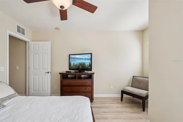 $235,000 | 3715 45th Terrace West, Unit 103, Bradenton, FL 34210