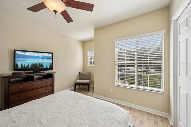 $235,000 | 3715 45th Terrace West, Unit 103, Bradenton, FL 34210