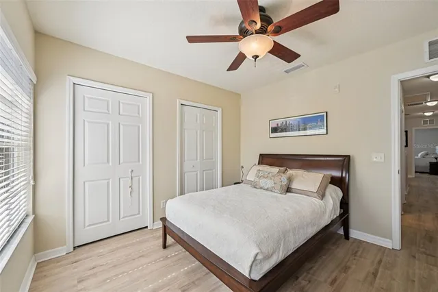 $235,000 | 3715 45th Terrace West, Unit 103, Bradenton, FL 34210