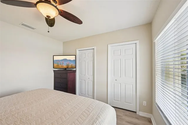 $235,000 | 3715 45th Terrace West, Unit 103, Bradenton, FL 34210