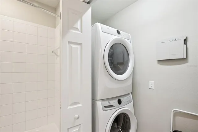 $235,000 | 3715 45th Terrace West, Unit 103, Bradenton, FL 34210