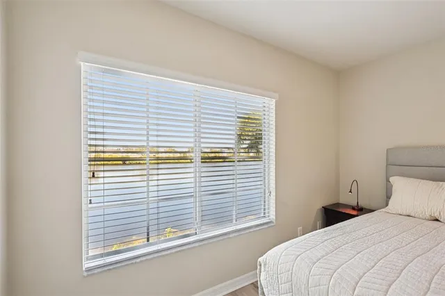 $235,000 | 3715 45th Terrace West, Unit 103, Bradenton, FL 34210