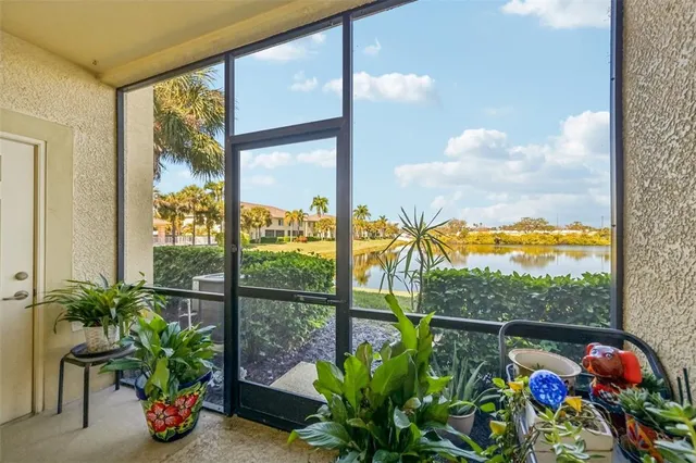 $235,000 | 3715 45th Terrace West, Unit 103, Bradenton, FL 34210