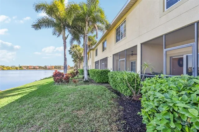 $235,000 | 3715 45th Terrace West, Unit 103, Bradenton, FL 34210
