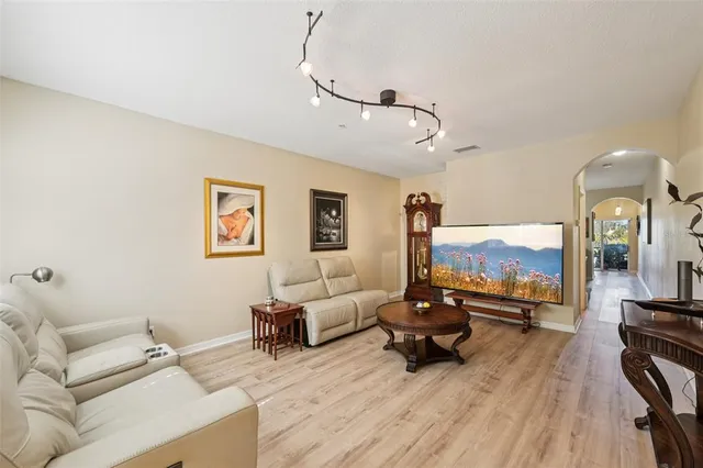 $235,000 | 3715 45th Terrace West, Unit 103, Bradenton, FL 34210