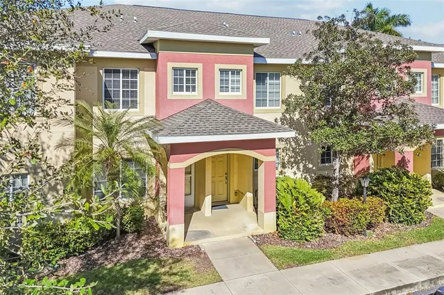 $235,000 | 3715 45th Terrace West, Unit 103, Bradenton, FL 34210