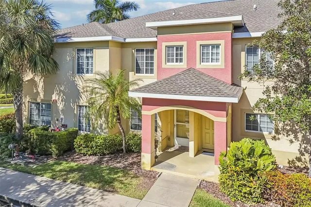 $235,000 | 3715 45th Terrace West, Unit 103, Bradenton, FL 34210