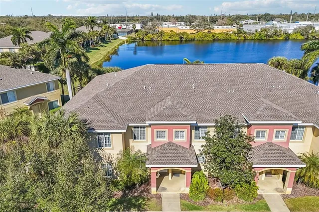 $235,000 | 3715 45th Terrace West, Unit 103, Bradenton, FL 34210