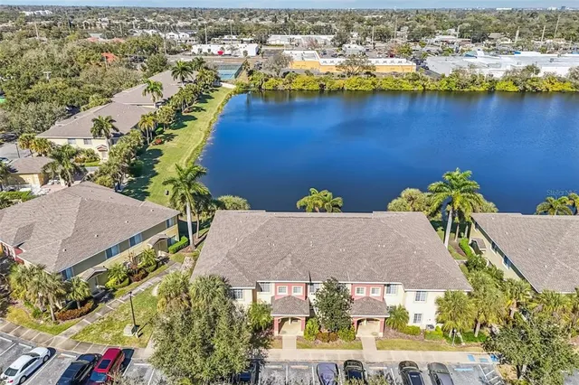 $235,000 | 3715 45th Terrace West, Unit 103, Bradenton, FL 34210