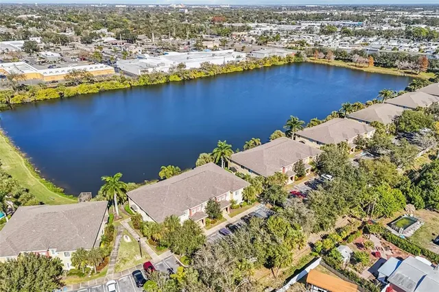 $235,000 | 3715 45th Terrace West, Unit 103, Bradenton, FL 34210