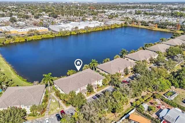 $235,000 | 3715 45th Terrace West, Unit 103, Bradenton, FL 34210