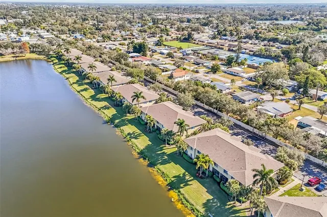 $235,000 | 3715 45th Terrace West, Unit 103, Bradenton, FL 34210