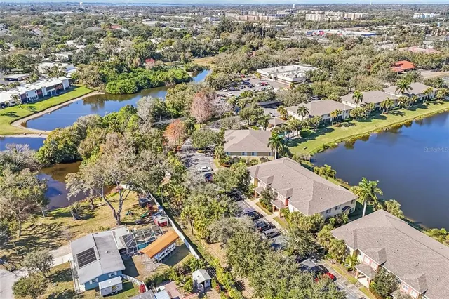 $235,000 | 3715 45th Terrace West, Unit 103, Bradenton, FL 34210