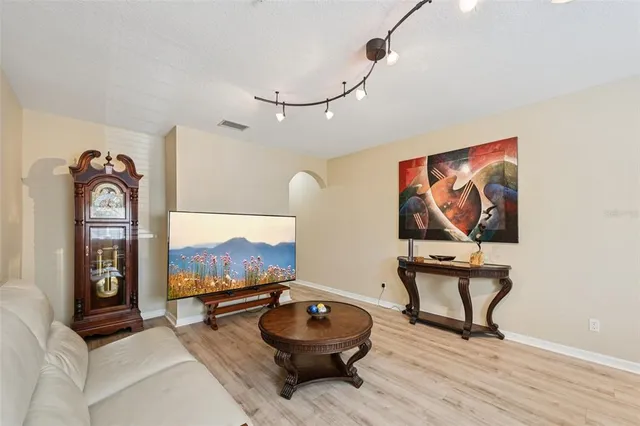 $235,000 | 3715 45th Terrace West, Unit 103, Bradenton, FL 34210