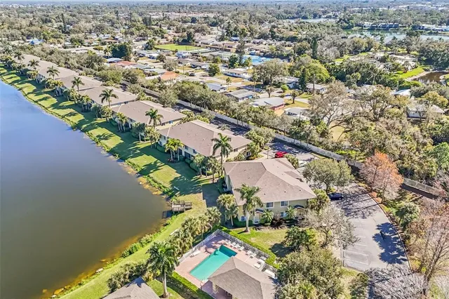 $235,000 | 3715 45th Terrace West, Unit 103, Bradenton, FL 34210