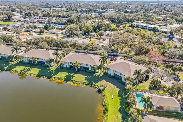 $235,000 | 3715 45th Terrace West, Unit 103, Bradenton, FL 34210