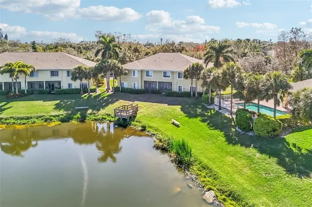 $235,000 | 3715 45th Terrace West, Unit 103, Bradenton, FL 34210