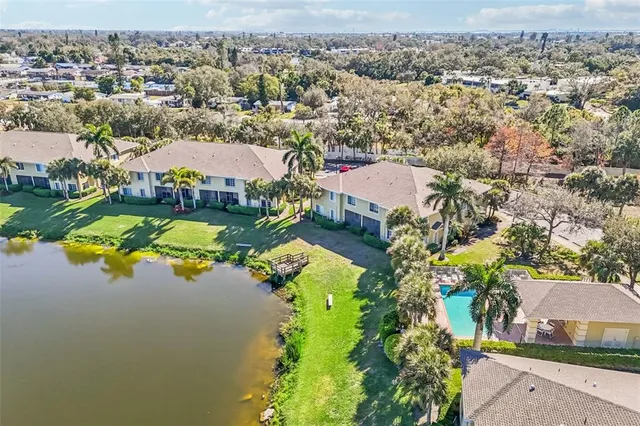 $235,000 | 3715 45th Terrace West, Unit 103, Bradenton, FL 34210