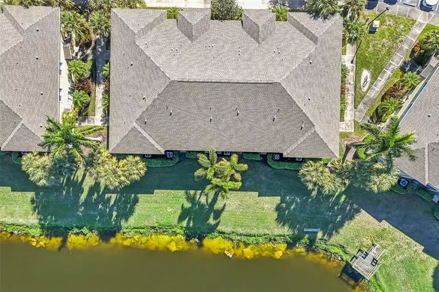 $235,000 | 3715 45th Terrace West, Unit 103, Bradenton, FL 34210