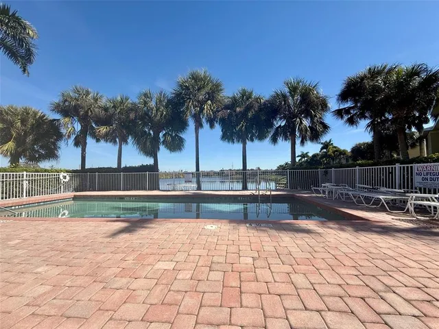 $235,000 | 3715 45th Terrace West, Unit 103, Bradenton, FL 34210