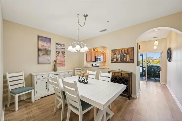 $235,000 | 3715 45th Terrace West, Unit 103, Bradenton, FL 34210