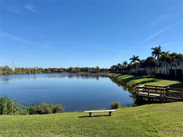 $235,000 | 3715 45th Terrace West, Unit 103, Bradenton, FL 34210