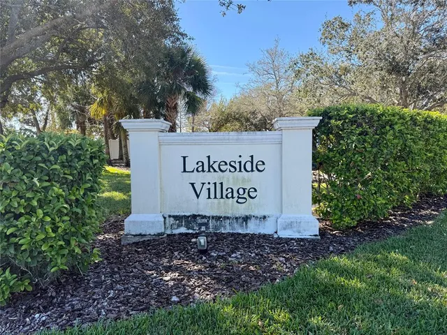$235,000 | 3715 45th Terrace West, Unit 103, Bradenton, FL 34210