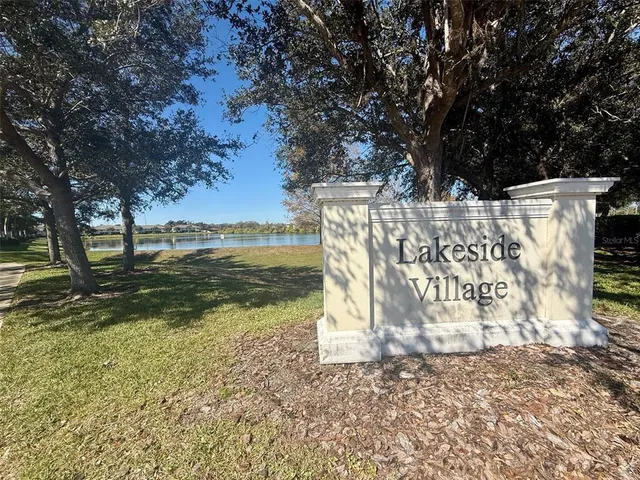 $235,000 | 3715 45th Terrace West, Unit 103, Bradenton, FL 34210