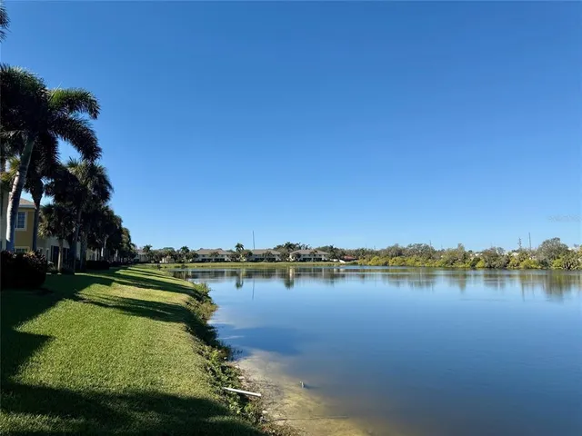 $235,000 | 3715 45th Terrace West, Unit 103, Bradenton, FL 34210