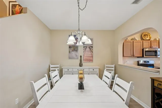 $235,000 | 3715 45th Terrace West, Unit 103, Bradenton, FL 34210