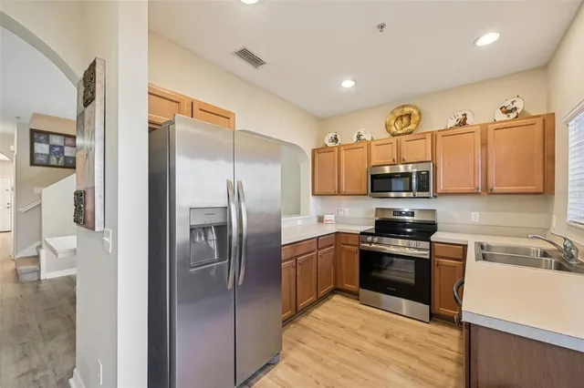 $235,000 | 3715 45th Terrace West, Unit 103, Bradenton, FL 34210