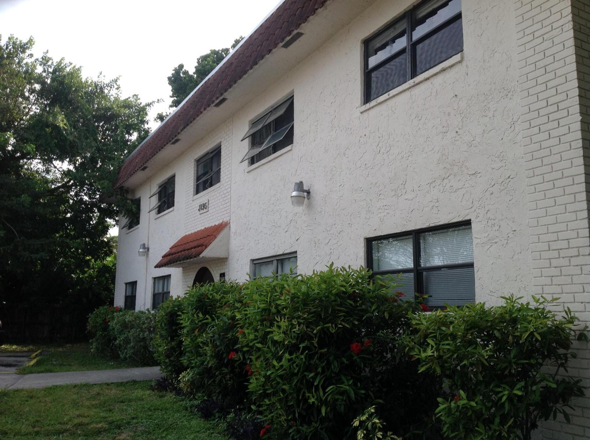 1195 Northwest 16th Avenue, Unit 40 Boca Raton, FL 33486 - Photo 13 of 13 1195