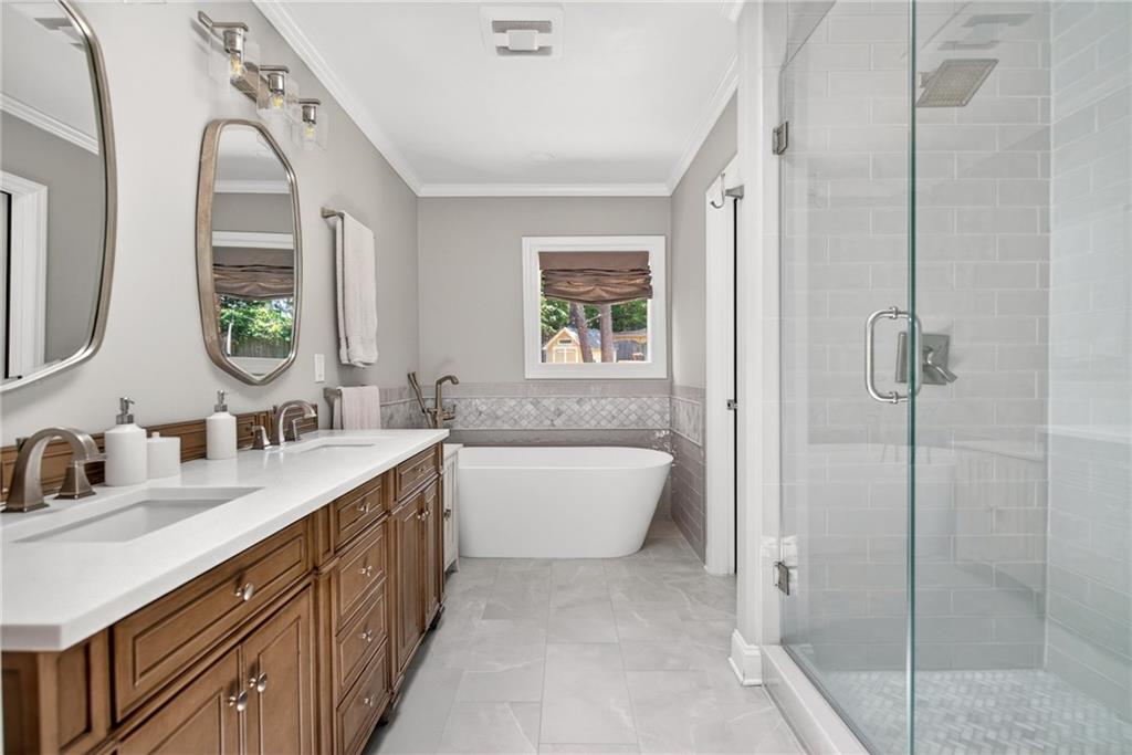 2085 Mt Paran Road Northwest Atlanta, GA 30327 - Photo 23 of 44