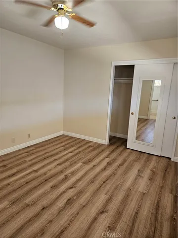 $305,000 | 205 Rancho Street, Ridgecrest, CA 93555